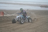 course des Quads Touquet Pas-de-Calais 2016 (748)